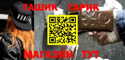a pvp Лесосибирск
